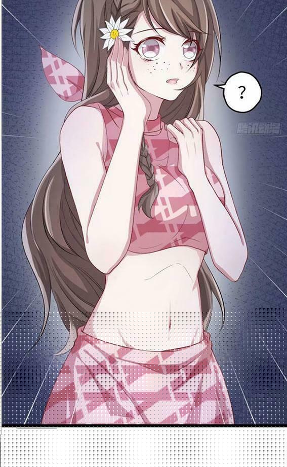 đọc truyện Thảnh Thơi Thú Thế Chủng Chủng Điền, Sinh Sinh Tể Chương 76 ảnh 14 tại Thiên Thai Truyện