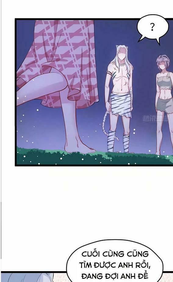 đọc truyện Thảnh Thơi Thú Thế Chủng Chủng Điền, Sinh Sinh Tể Chương 76 ảnh 16 tại Thiên Thai Truyện