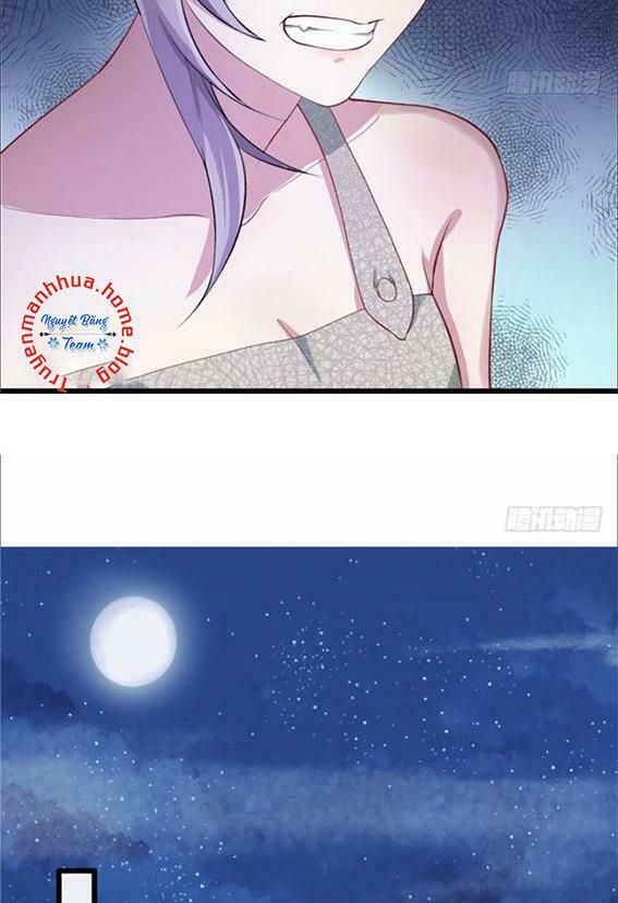 đọc truyện Thảnh Thơi Thú Thế Chủng Chủng Điền, Sinh Sinh Tể Chương 76 ảnh 20 tại Thiên Thai Truyện