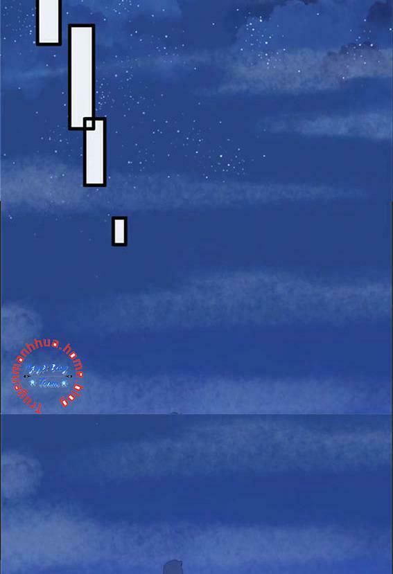 đọc truyện Thảnh Thơi Thú Thế Chủng Chủng Điền, Sinh Sinh Tể Chương 76 ảnh 21 tại Thiên Thai Truyện