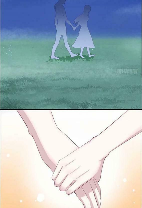 đọc truyện Thảnh Thơi Thú Thế Chủng Chủng Điền, Sinh Sinh Tể Chương 76 ảnh 22 tại Thiên Thai Truyện