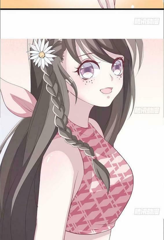 đọc truyện Thảnh Thơi Thú Thế Chủng Chủng Điền, Sinh Sinh Tể Chương 76 ảnh 23 tại Thiên Thai Truyện