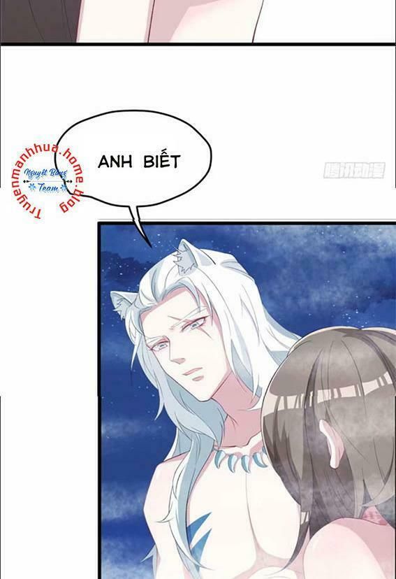 đọc truyện Thảnh Thơi Thú Thế Chủng Chủng Điền, Sinh Sinh Tể Chương 76 ảnh 24 tại Thiên Thai Truyện