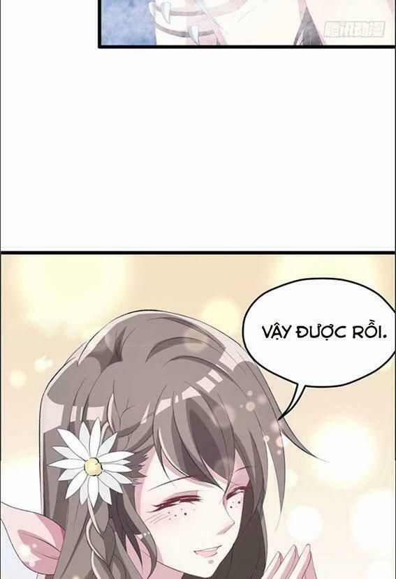 đọc truyện Thảnh Thơi Thú Thế Chủng Chủng Điền, Sinh Sinh Tể Chương 76 ảnh 25 tại Thiên Thai Truyện