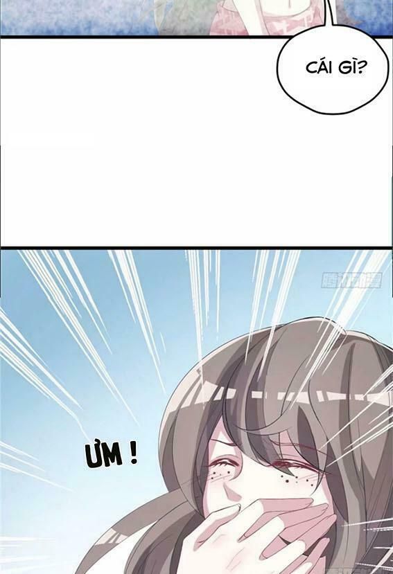 đọc truyện Thảnh Thơi Thú Thế Chủng Chủng Điền, Sinh Sinh Tể Chương 76 ảnh 27 tại Thiên Thai Truyện