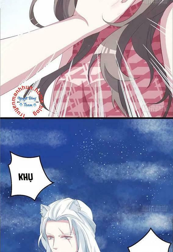 đọc truyện Thảnh Thơi Thú Thế Chủng Chủng Điền, Sinh Sinh Tể Chương 76 ảnh 28 tại Thiên Thai Truyện