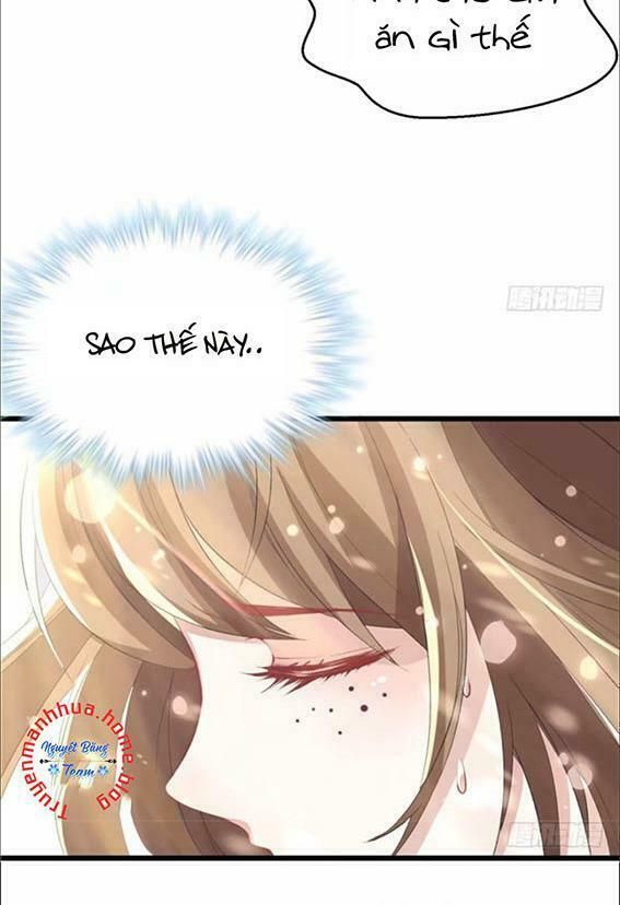 đọc truyện Thảnh Thơi Thú Thế Chủng Chủng Điền, Sinh Sinh Tể Chương 76 ảnh 30 tại Thiên Thai Truyện