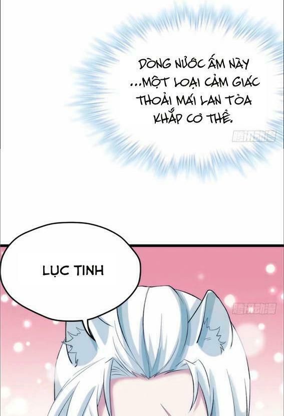 đọc truyện Thảnh Thơi Thú Thế Chủng Chủng Điền, Sinh Sinh Tể Chương 76 ảnh 31 tại Thiên Thai Truyện