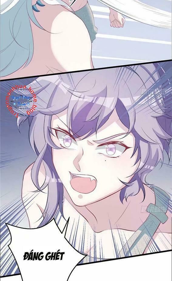 đọc truyện Thảnh Thơi Thú Thế Chủng Chủng Điền, Sinh Sinh Tể Chương 76 ảnh 7 tại Thiên Thai Truyện