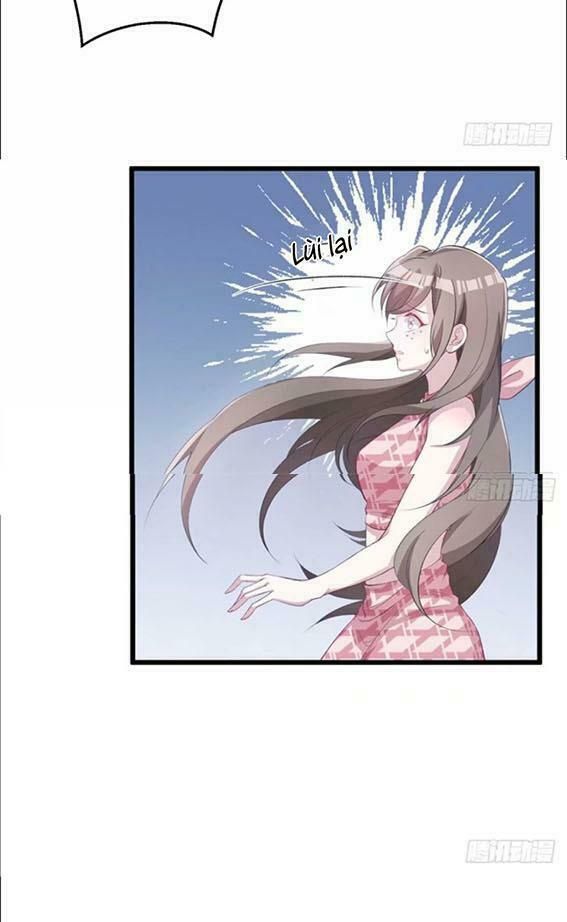 đọc truyện Thảnh Thơi Thú Thế Chủng Chủng Điền, Sinh Sinh Tể Chương 76 ảnh 8 tại Thiên Thai Truyện