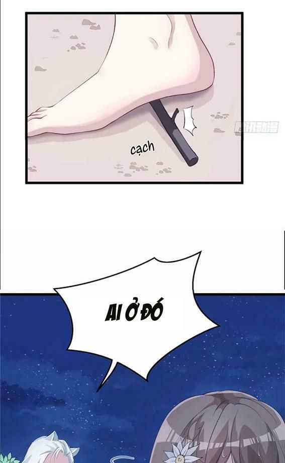 đọc truyện Thảnh Thơi Thú Thế Chủng Chủng Điền, Sinh Sinh Tể Chương 76 ảnh 9 tại Thiên Thai Truyện