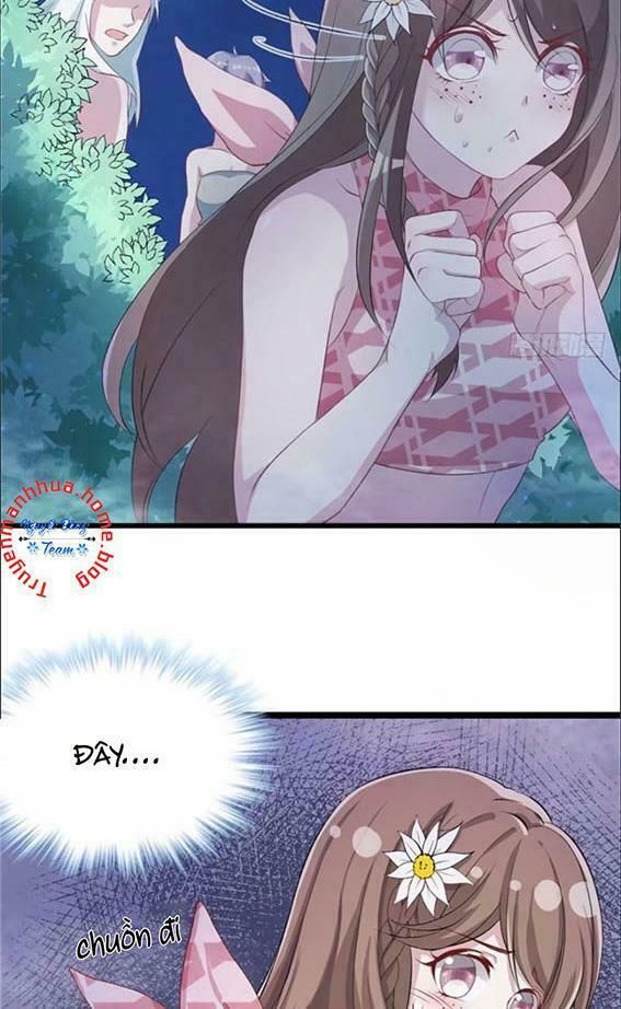 đọc truyện Thảnh Thơi Thú Thế Chủng Chủng Điền, Sinh Sinh Tể Chương 76 ảnh 10 tại Thiên Thai Truyện