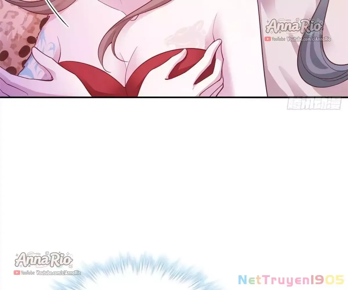 đọc truyện Thảnh Thơi Thú Thế Chủng Chủng Điền, Sinh Sinh Tể Chương 760 ảnh 12 tại Thiên Thai Truyện