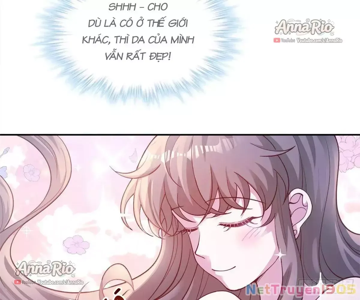 đọc truyện Thảnh Thơi Thú Thế Chủng Chủng Điền, Sinh Sinh Tể Chương 760 ảnh 13 tại Thiên Thai Truyện