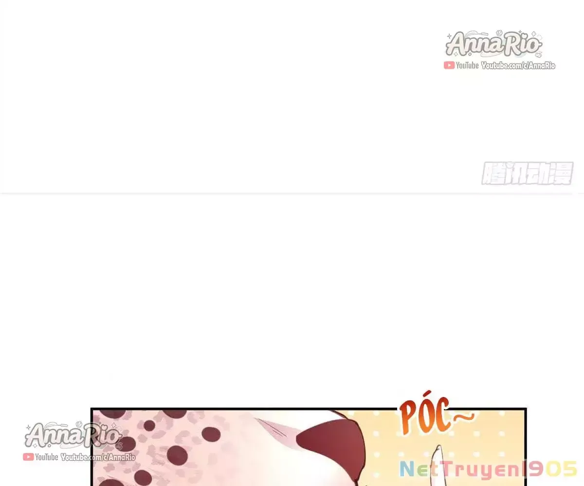 đọc truyện Thảnh Thơi Thú Thế Chủng Chủng Điền, Sinh Sinh Tể Chương 760 ảnh 15 tại Thiên Thai Truyện