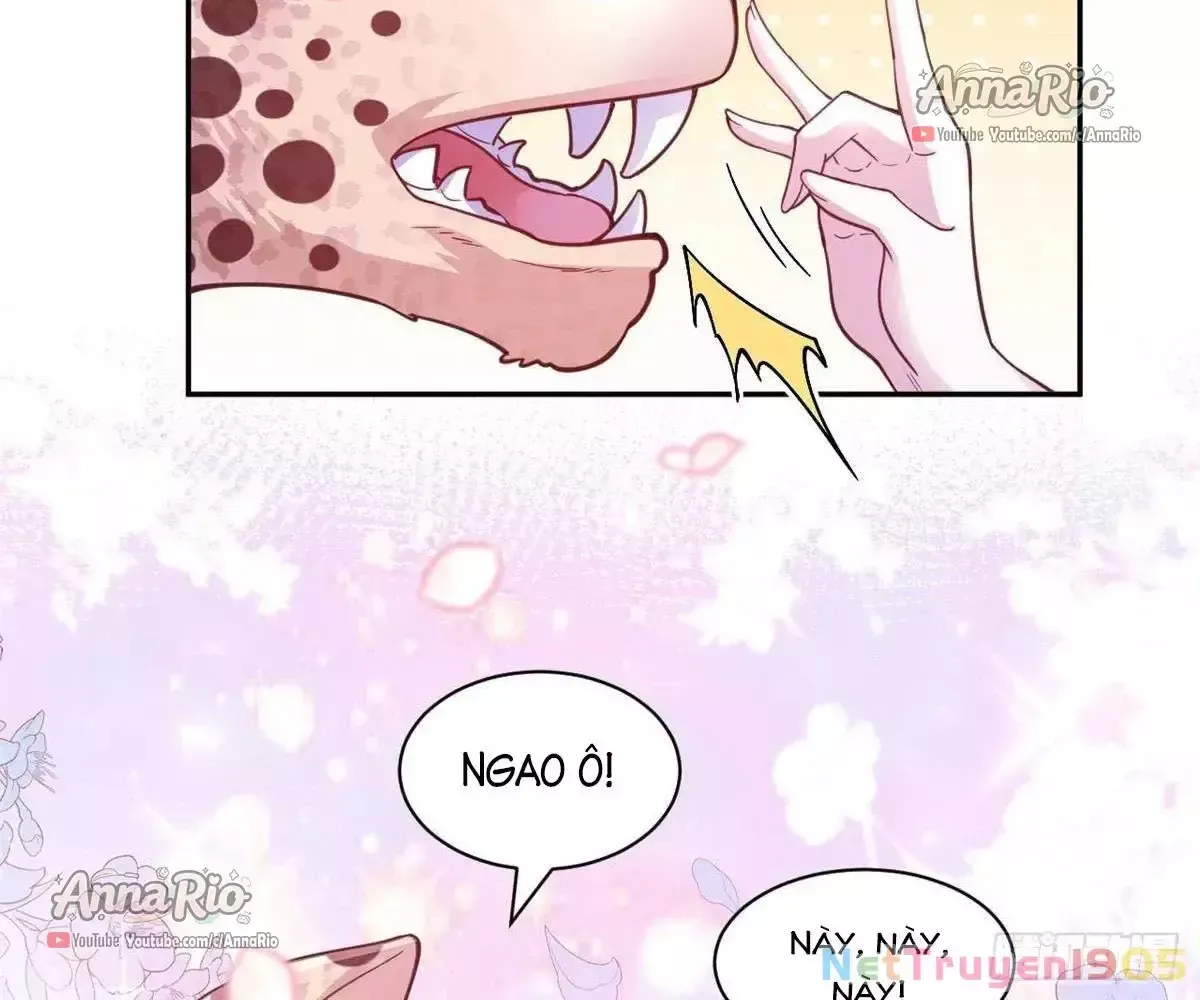 đọc truyện Thảnh Thơi Thú Thế Chủng Chủng Điền, Sinh Sinh Tể Chương 760 ảnh 16 tại Thiên Thai Truyện