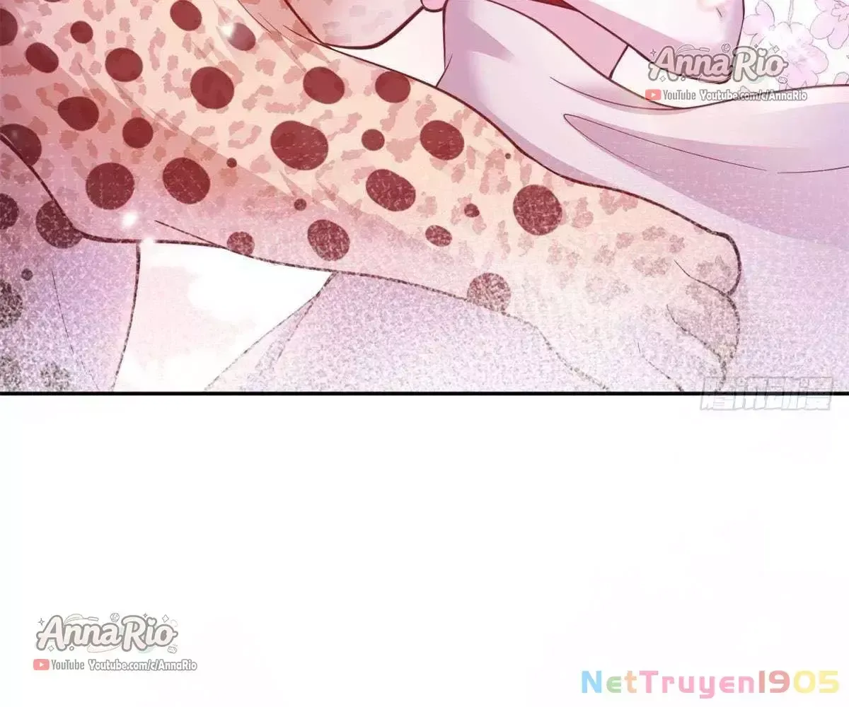 đọc truyện Thảnh Thơi Thú Thế Chủng Chủng Điền, Sinh Sinh Tể Chương 760 ảnh 18 tại Thiên Thai Truyện