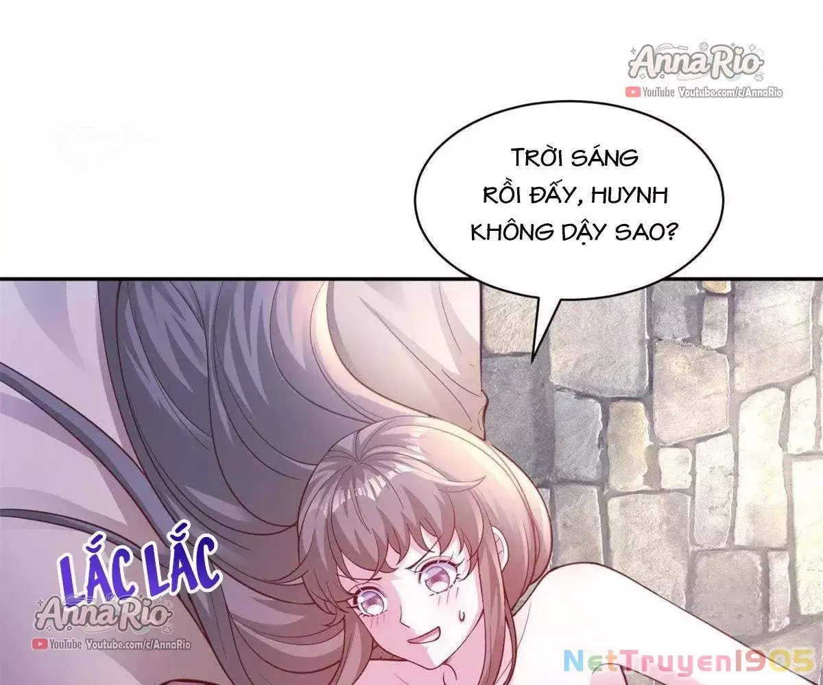 đọc truyện Thảnh Thơi Thú Thế Chủng Chủng Điền, Sinh Sinh Tể Chương 760 ảnh 19 tại Thiên Thai Truyện