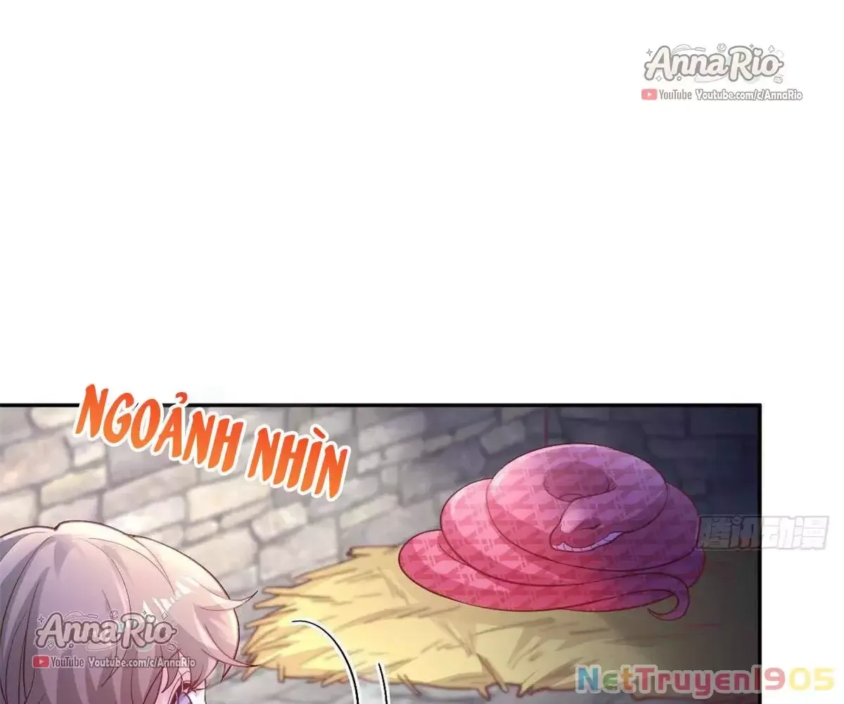 đọc truyện Thảnh Thơi Thú Thế Chủng Chủng Điền, Sinh Sinh Tể Chương 760 ảnh 21 tại Thiên Thai Truyện