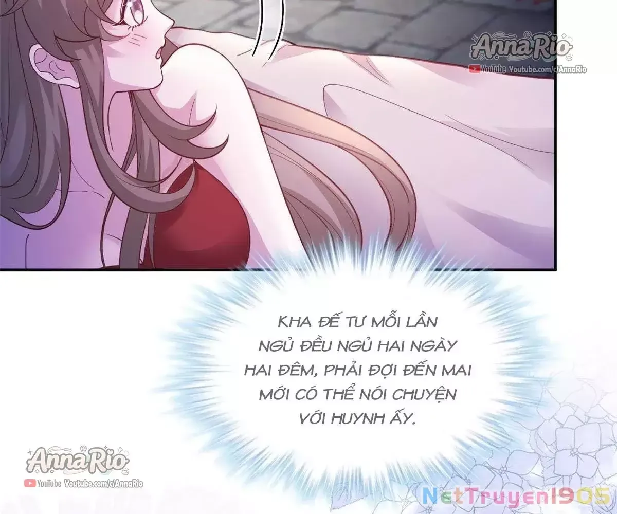 đọc truyện Thảnh Thơi Thú Thế Chủng Chủng Điền, Sinh Sinh Tể Chương 760 ảnh 22 tại Thiên Thai Truyện