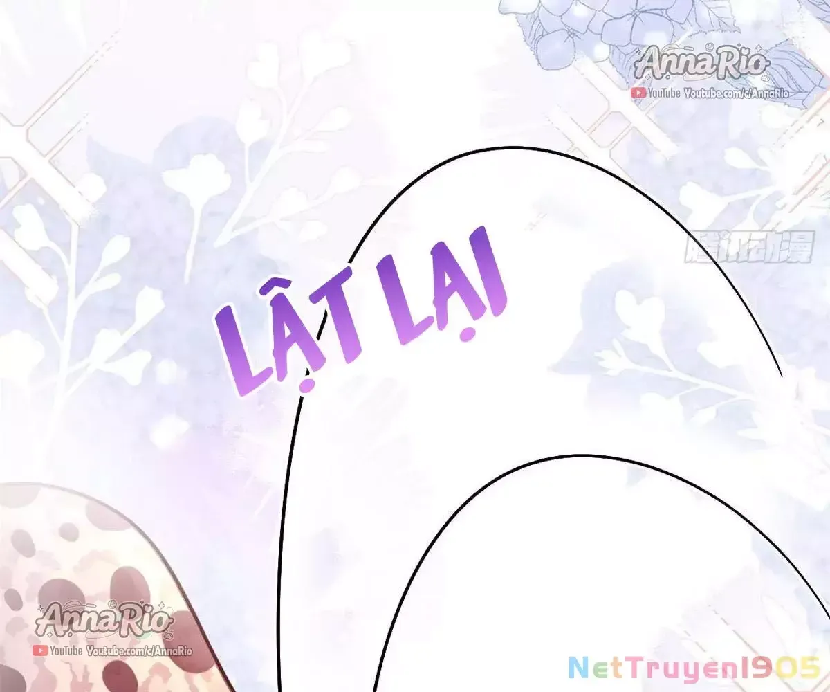 đọc truyện Thảnh Thơi Thú Thế Chủng Chủng Điền, Sinh Sinh Tể Chương 760 ảnh 23 tại Thiên Thai Truyện