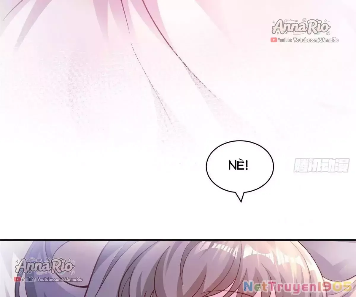 đọc truyện Thảnh Thơi Thú Thế Chủng Chủng Điền, Sinh Sinh Tể Chương 760 ảnh 25 tại Thiên Thai Truyện