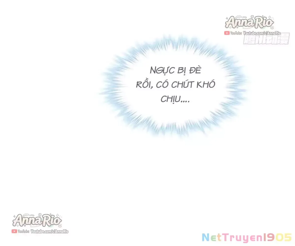 đọc truyện Thảnh Thơi Thú Thế Chủng Chủng Điền, Sinh Sinh Tể Chương 760 ảnh 27 tại Thiên Thai Truyện