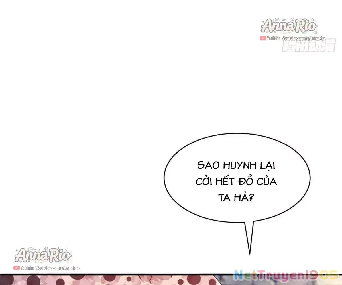 đọc truyện Thảnh Thơi Thú Thế Chủng Chủng Điền, Sinh Sinh Tể Chương 760 ảnh 28 tại Thiên Thai Truyện