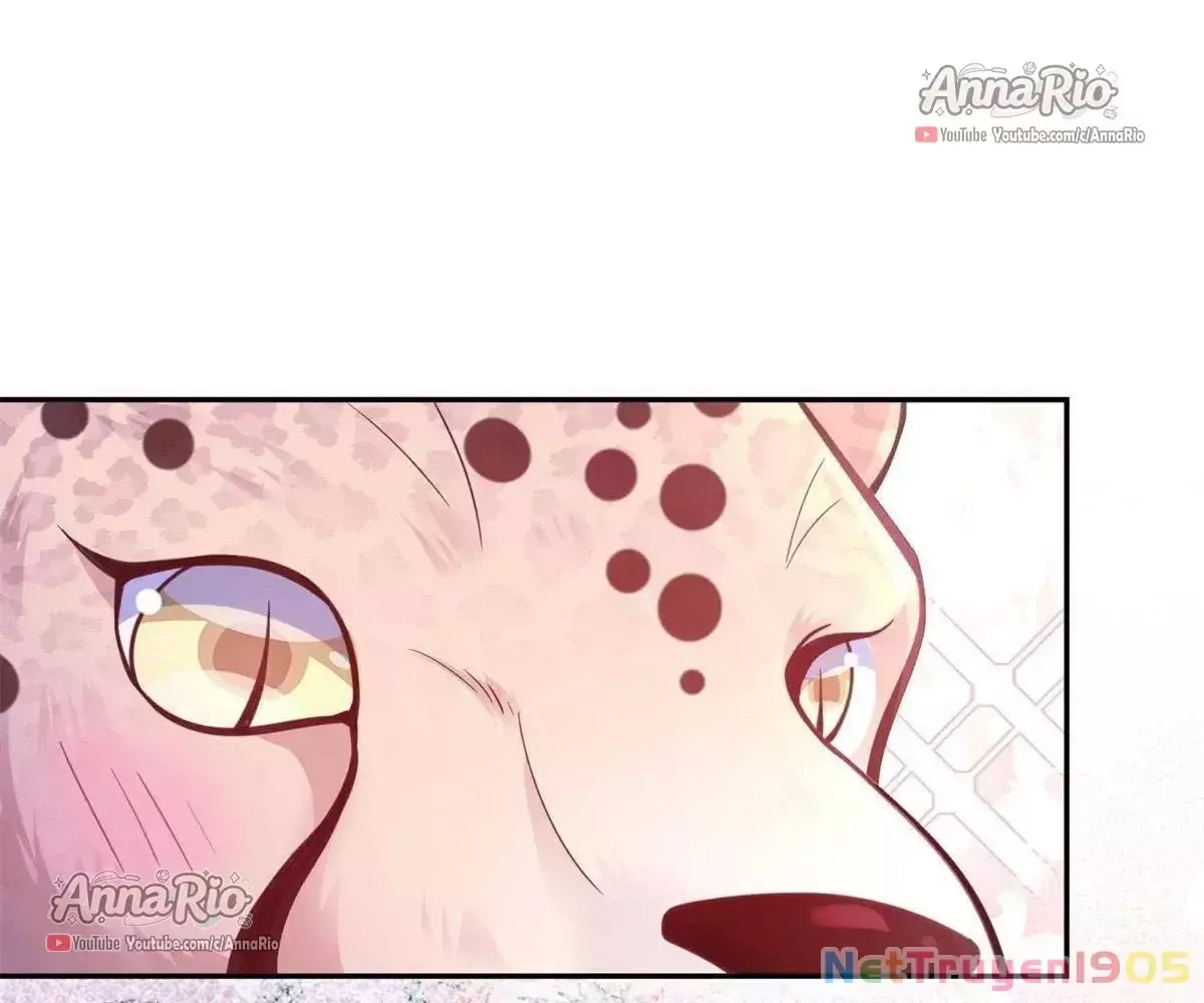 đọc truyện Thảnh Thơi Thú Thế Chủng Chủng Điền, Sinh Sinh Tể Chương 760 ảnh 30 tại Thiên Thai Truyện