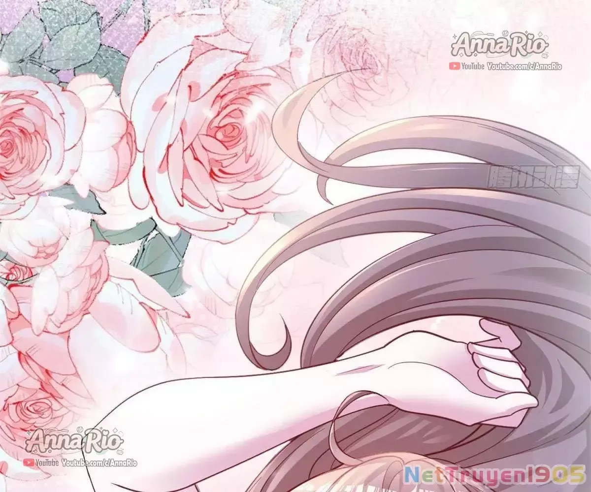 đọc truyện Thảnh Thơi Thú Thế Chủng Chủng Điền, Sinh Sinh Tể Chương 760 ảnh 31 tại Thiên Thai Truyện