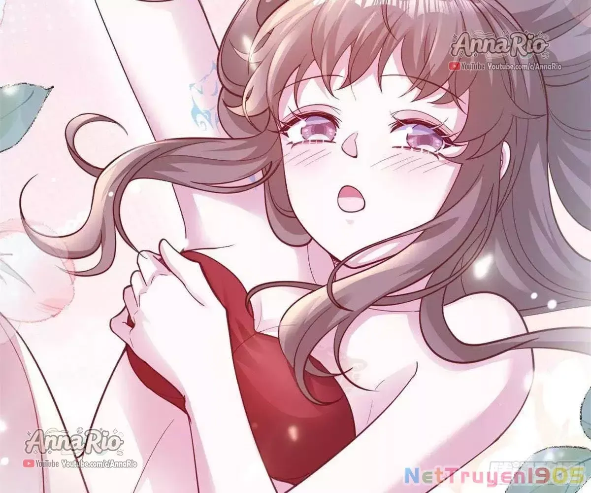 đọc truyện Thảnh Thơi Thú Thế Chủng Chủng Điền, Sinh Sinh Tể Chương 760 ảnh 32 tại Thiên Thai Truyện