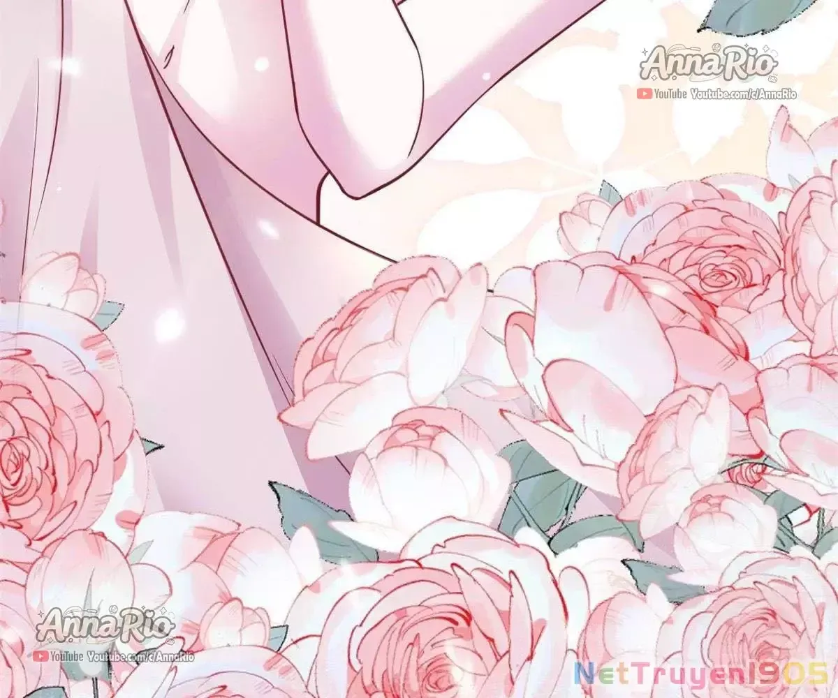 đọc truyện Thảnh Thơi Thú Thế Chủng Chủng Điền, Sinh Sinh Tể Chương 760 ảnh 33 tại Thiên Thai Truyện