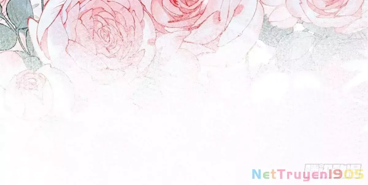 đọc truyện Thảnh Thơi Thú Thế Chủng Chủng Điền, Sinh Sinh Tể Chương 760 ảnh 34 tại Thiên Thai Truyện