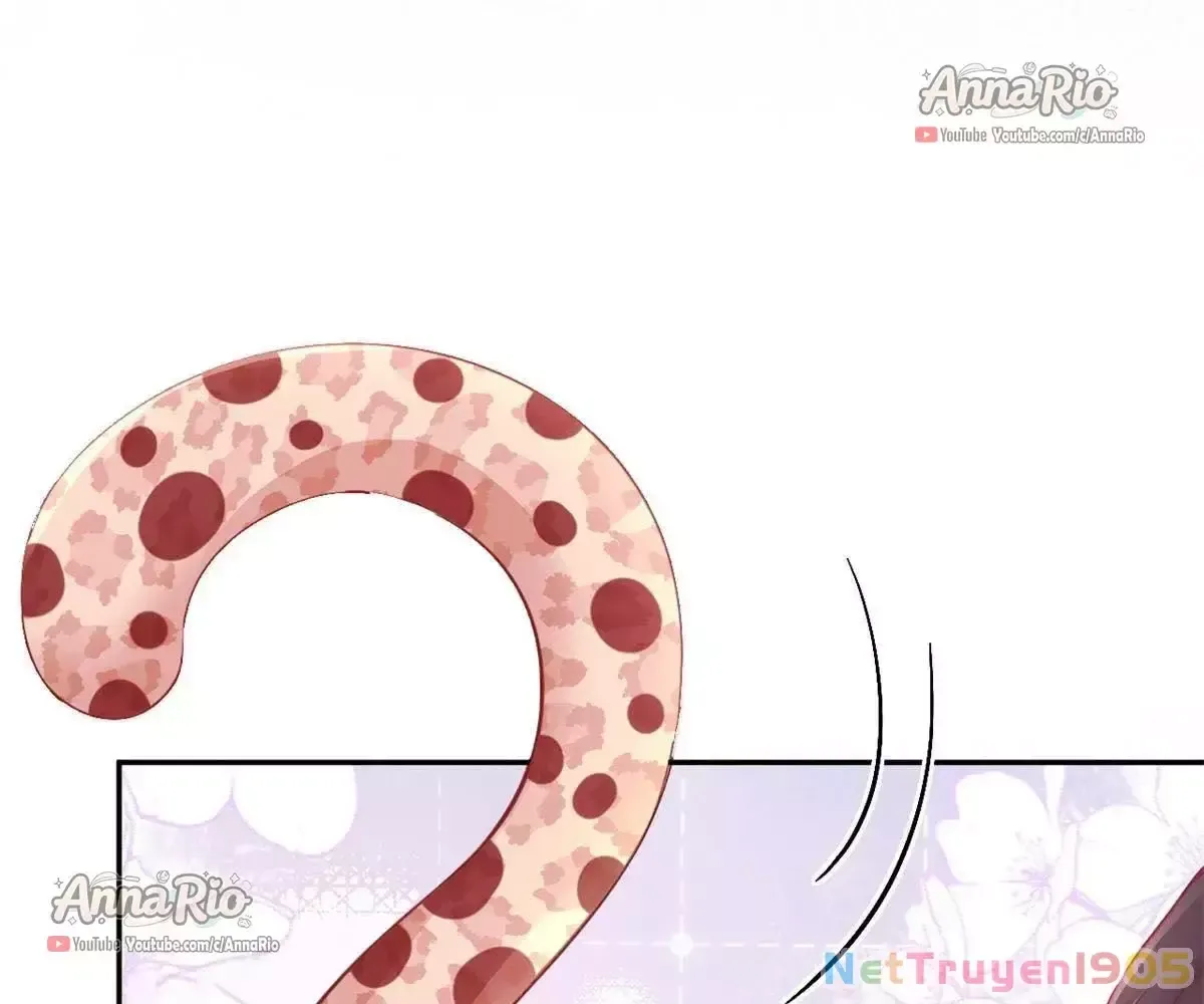 đọc truyện Thảnh Thơi Thú Thế Chủng Chủng Điền, Sinh Sinh Tể Chương 760 ảnh 35 tại Thiên Thai Truyện