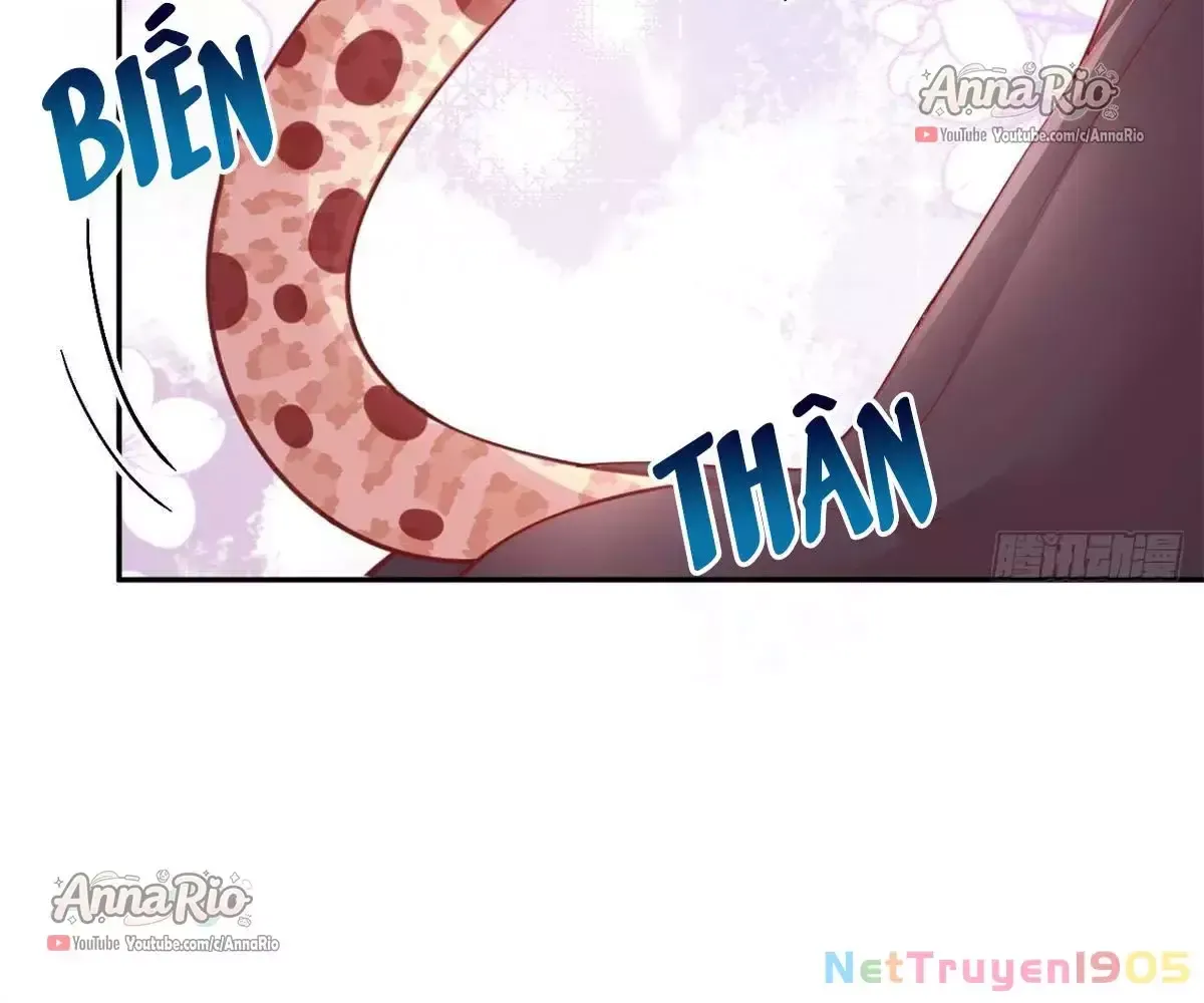 đọc truyện Thảnh Thơi Thú Thế Chủng Chủng Điền, Sinh Sinh Tể Chương 760 ảnh 36 tại Thiên Thai Truyện