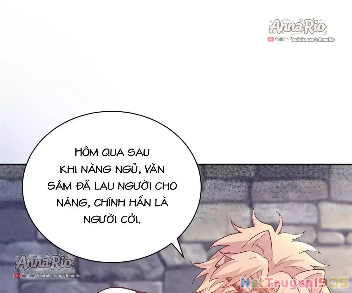 đọc truyện Thảnh Thơi Thú Thế Chủng Chủng Điền, Sinh Sinh Tể Chương 760 ảnh 37 tại Thiên Thai Truyện