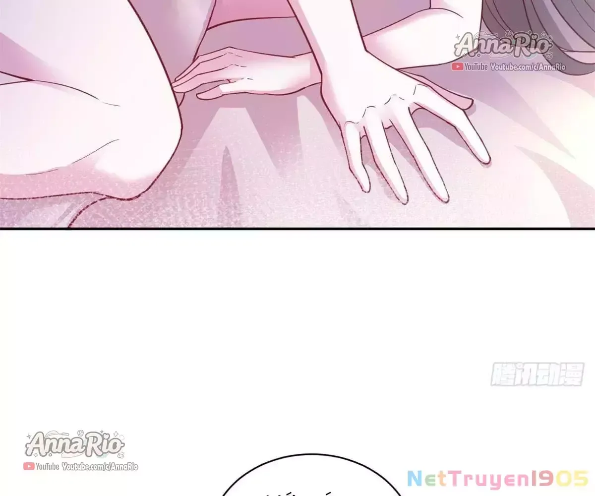 đọc truyện Thảnh Thơi Thú Thế Chủng Chủng Điền, Sinh Sinh Tể Chương 760 ảnh 39 tại Thiên Thai Truyện