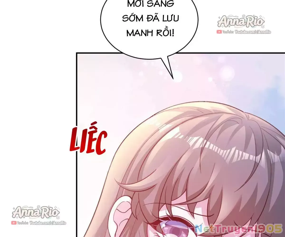 đọc truyện Thảnh Thơi Thú Thế Chủng Chủng Điền, Sinh Sinh Tể Chương 760 ảnh 40 tại Thiên Thai Truyện