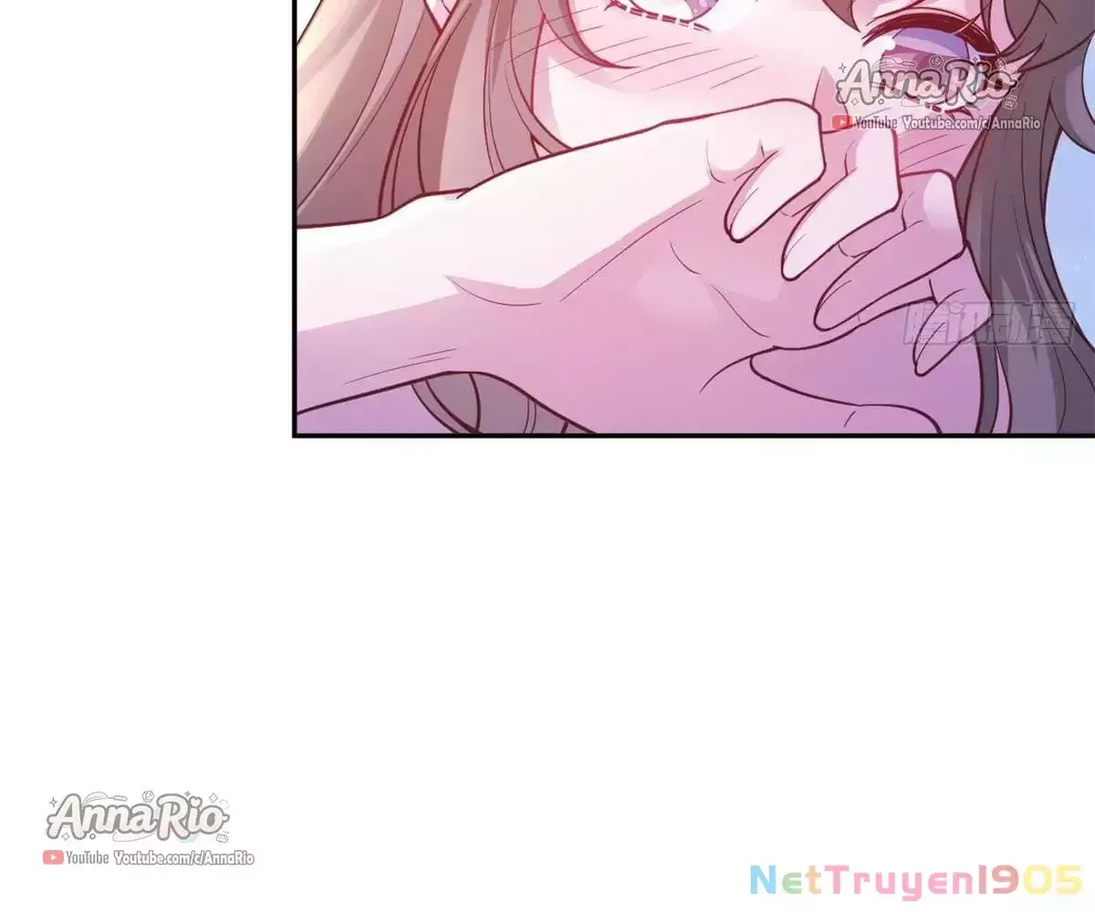 đọc truyện Thảnh Thơi Thú Thế Chủng Chủng Điền, Sinh Sinh Tể Chương 760 ảnh 41 tại Thiên Thai Truyện