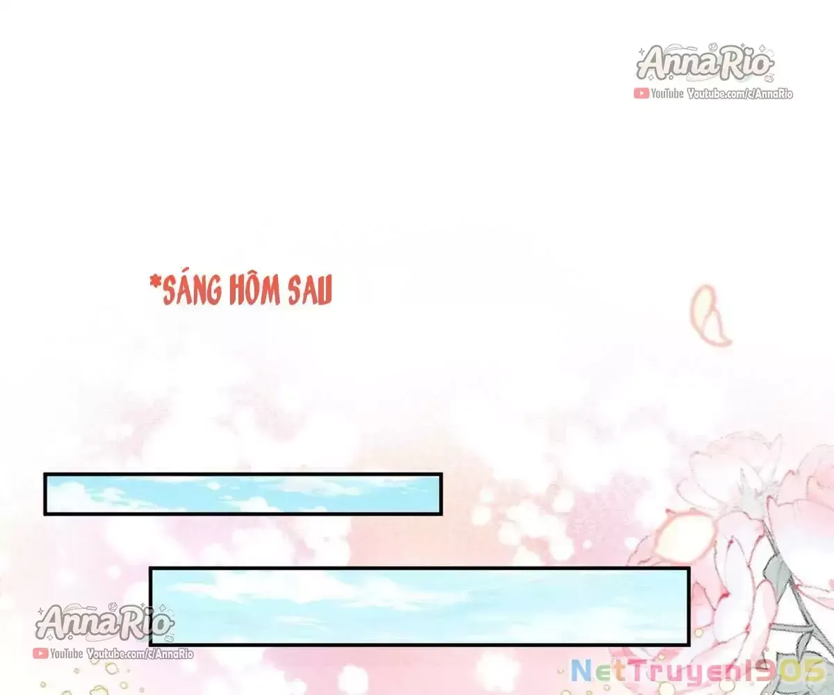 đọc truyện Thảnh Thơi Thú Thế Chủng Chủng Điền, Sinh Sinh Tể Chương 760 ảnh 6 tại Thiên Thai Truyện