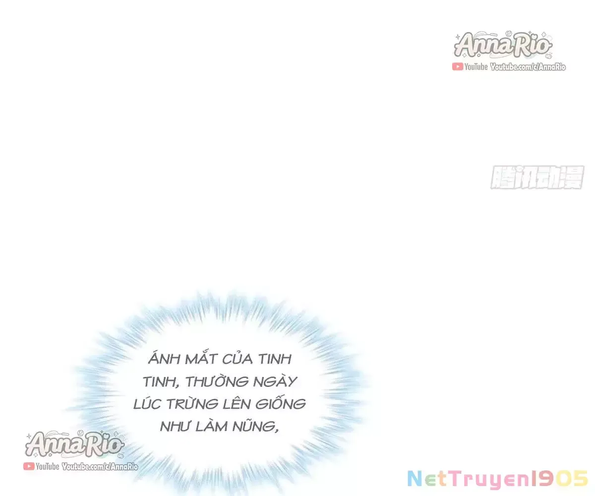 đọc truyện Thảnh Thơi Thú Thế Chủng Chủng Điền, Sinh Sinh Tể Chương 760 ảnh 42 tại Thiên Thai Truyện