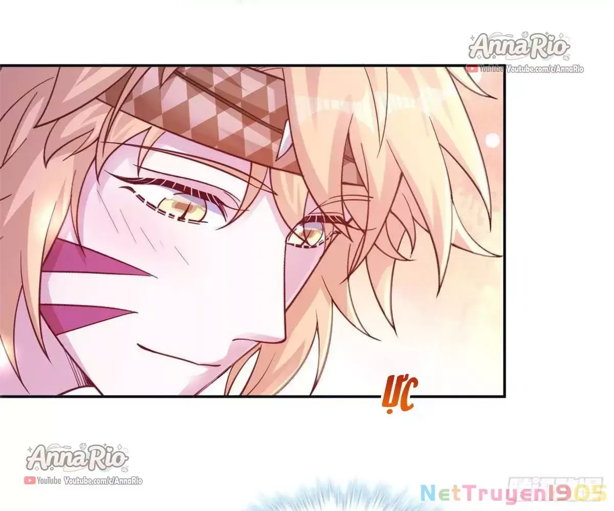 đọc truyện Thảnh Thơi Thú Thế Chủng Chủng Điền, Sinh Sinh Tể Chương 760 ảnh 43 tại Thiên Thai Truyện