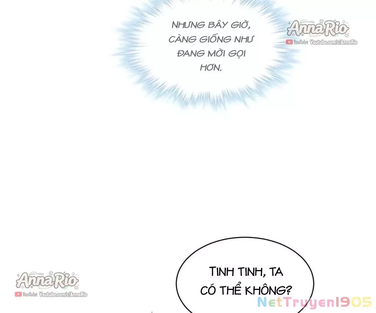 đọc truyện Thảnh Thơi Thú Thế Chủng Chủng Điền, Sinh Sinh Tể Chương 760 ảnh 44 tại Thiên Thai Truyện