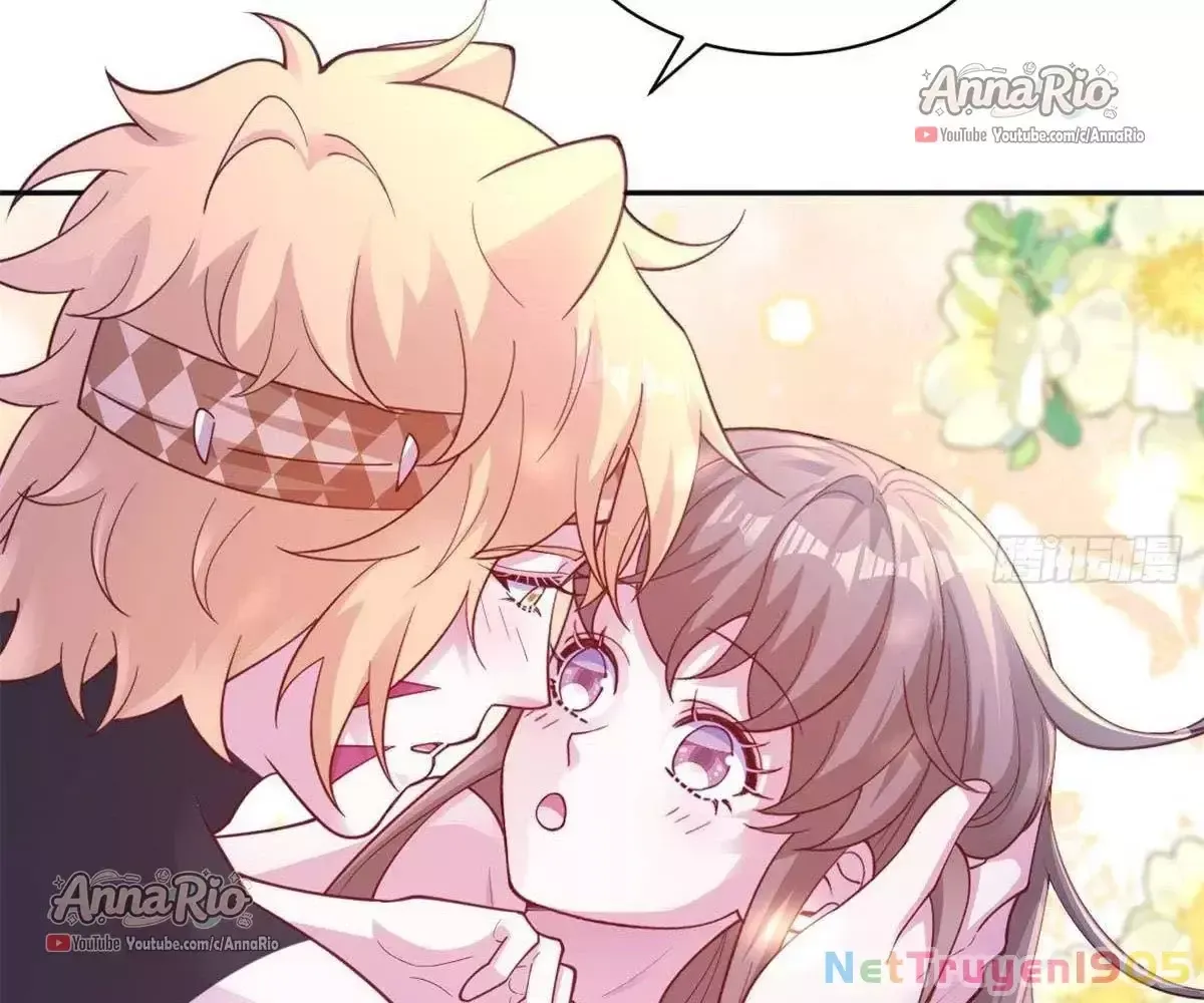 đọc truyện Thảnh Thơi Thú Thế Chủng Chủng Điền, Sinh Sinh Tể Chương 760 ảnh 45 tại Thiên Thai Truyện