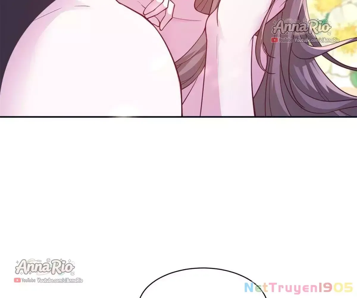 đọc truyện Thảnh Thơi Thú Thế Chủng Chủng Điền, Sinh Sinh Tể Chương 760 ảnh 46 tại Thiên Thai Truyện