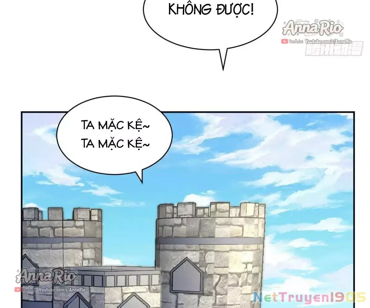 đọc truyện Thảnh Thơi Thú Thế Chủng Chủng Điền, Sinh Sinh Tể Chương 760 ảnh 47 tại Thiên Thai Truyện