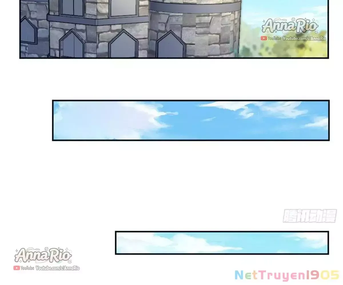 đọc truyện Thảnh Thơi Thú Thế Chủng Chủng Điền, Sinh Sinh Tể Chương 760 ảnh 48 tại Thiên Thai Truyện