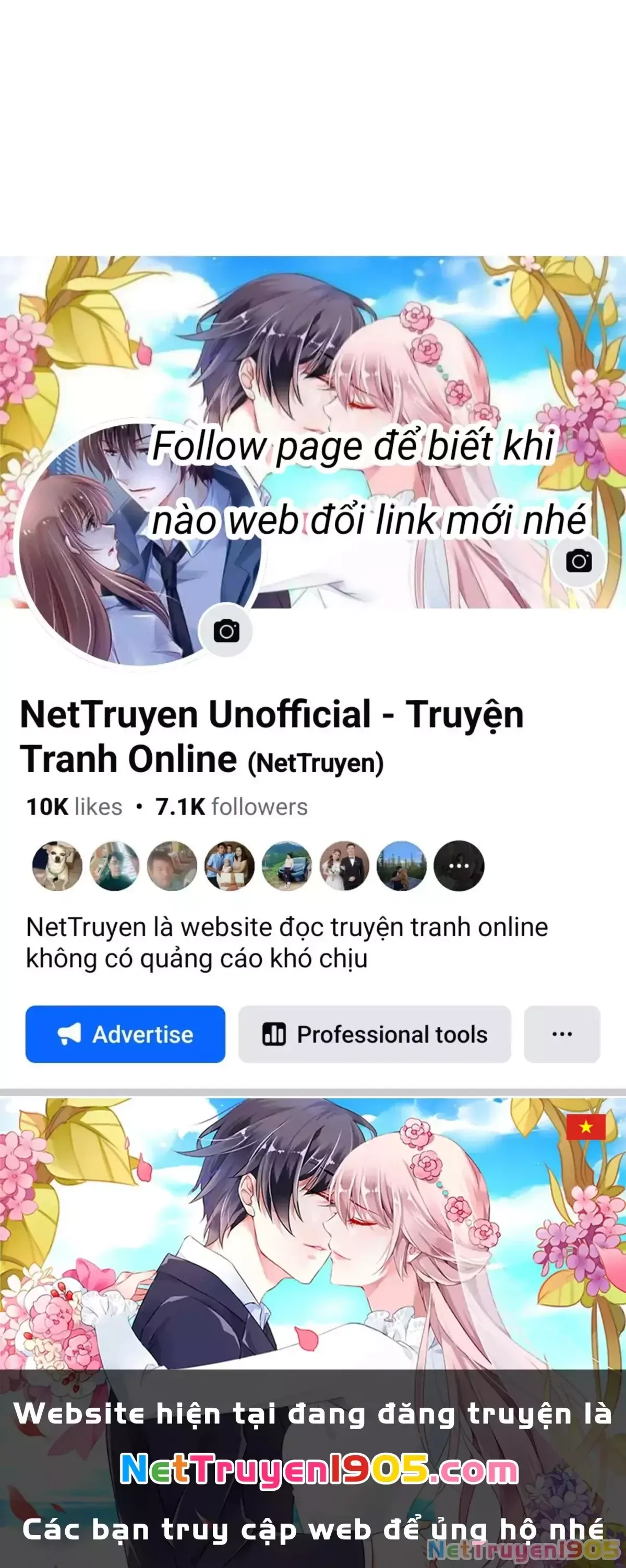 đọc truyện Thảnh Thơi Thú Thế Chủng Chủng Điền, Sinh Sinh Tể Chương 760 ảnh 49 tại Thiên Thai Truyện