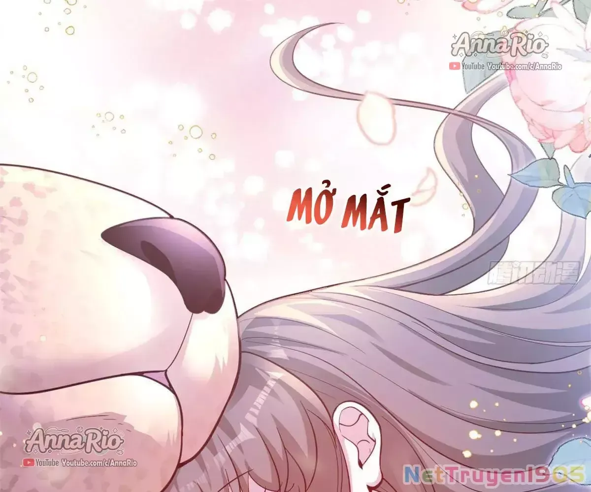 đọc truyện Thảnh Thơi Thú Thế Chủng Chủng Điền, Sinh Sinh Tể Chương 760 ảnh 7 tại Thiên Thai Truyện