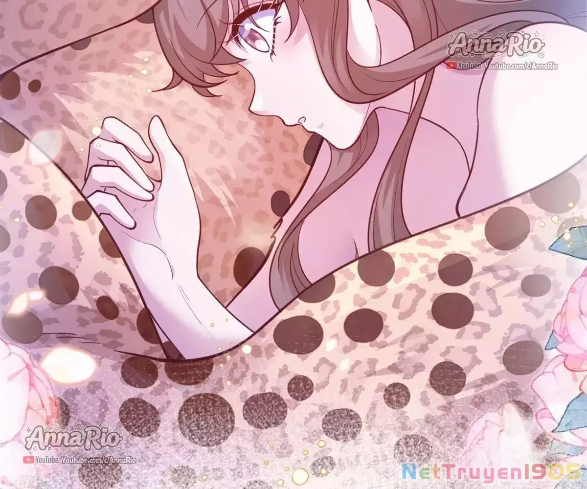 đọc truyện Thảnh Thơi Thú Thế Chủng Chủng Điền, Sinh Sinh Tể Chương 760 ảnh 8 tại Thiên Thai Truyện